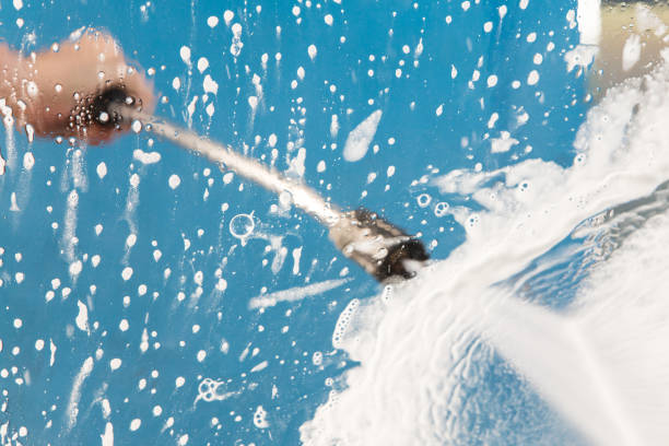 Best Heavy Equipment Washing  in Coronado, CA